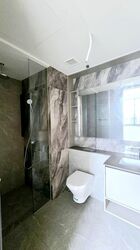 Penrose (D14), Apartment #466619481